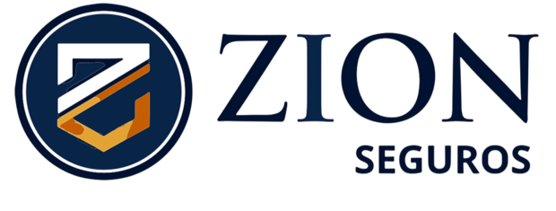 Zion Seguros e Consórcios